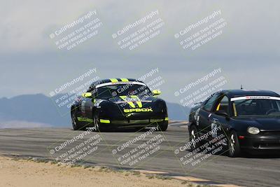 media/Oct-11-2025-Lucky Dog Racing (Sat) [[f5b53147c4]]/2-First Stint/2-Turns 9 and 10/